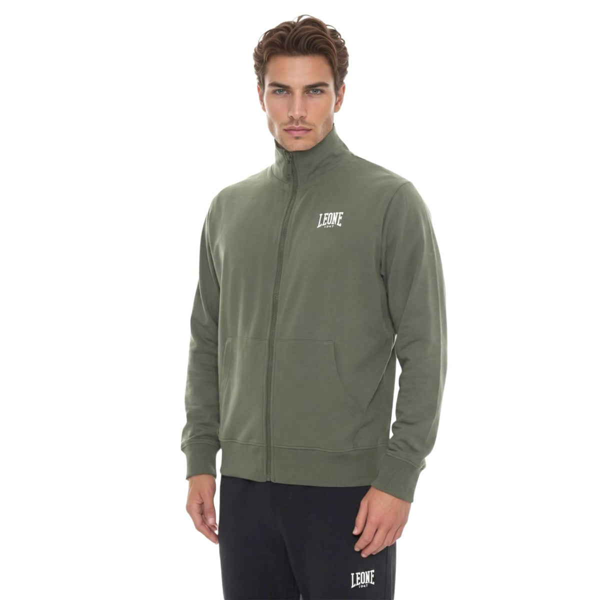 MAN_TRACKSUITS_FLUO_M6918A12J08A_20809_Image_3