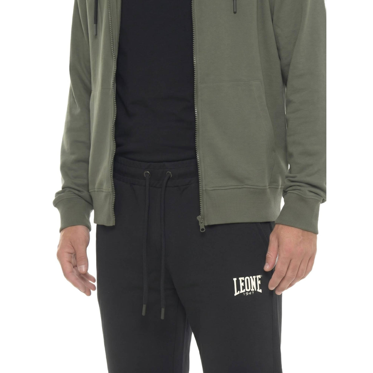 MAN_TRACKSUITS_FLUO_M6918A12J08A_20809_Image_4
