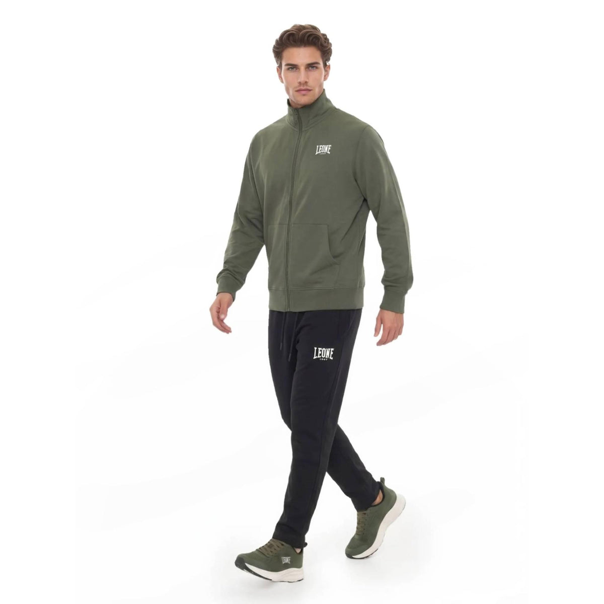 MAN_TRACKSUITS_FLUO_M6918A12J08A_20809_Image_6