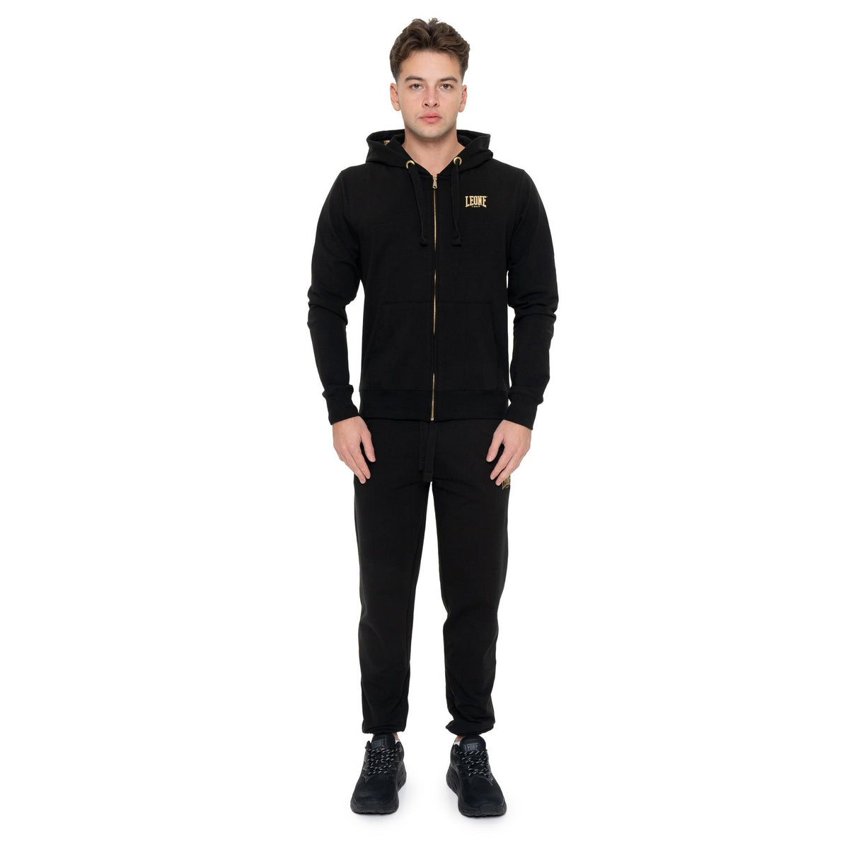 MAN_TRACKSUITS_GOLD_M6900A12F10A_09_Image_2