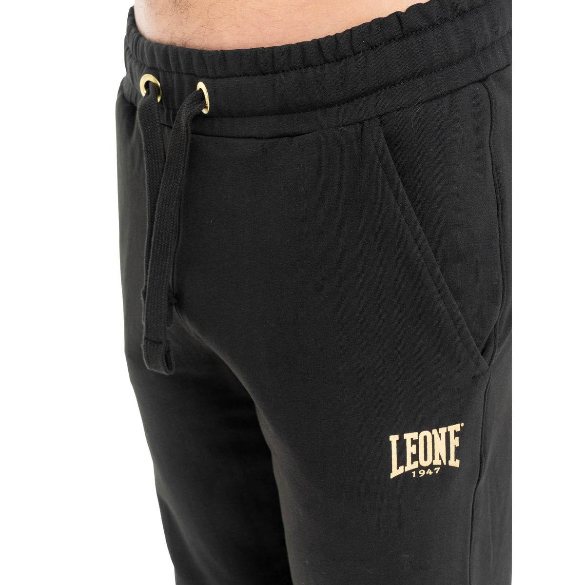 MAN_TRACKSUITS_GOLD_M6900A12F10A_09_Image_4