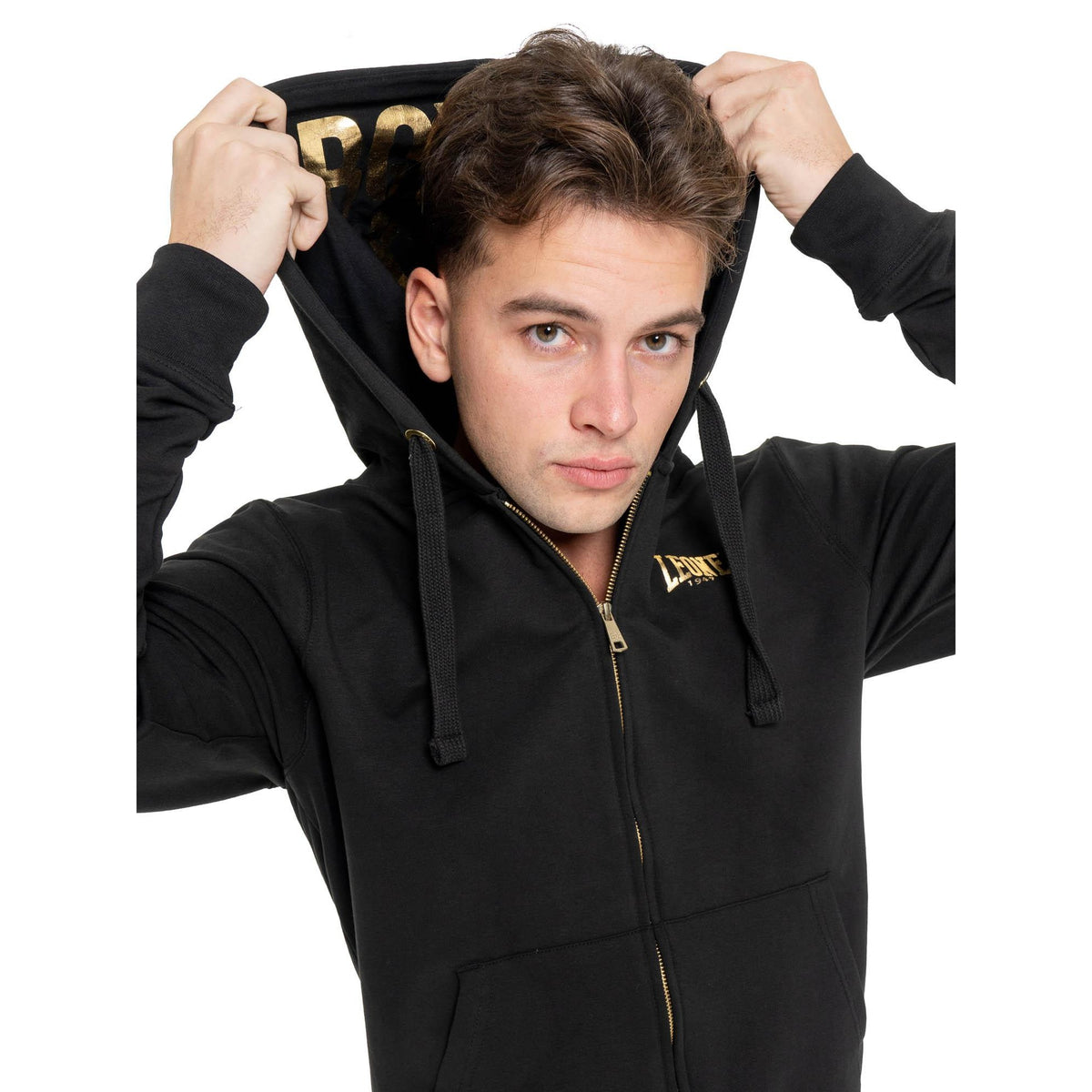 MAN_TRACKSUITS_GOLD_M6900A12F10A_09_Image_6