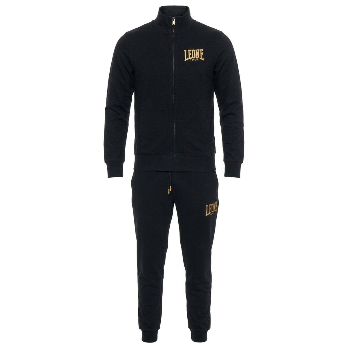 MAN_TRACKSUITS_GOLD_M6901A12J08A_09_Image_1
