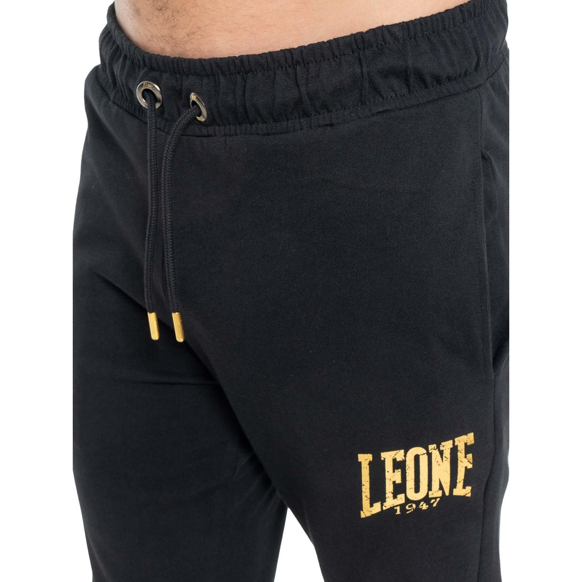 MAN_TRACKSUITS_GOLD_M6901A12J08A_09_Image_4