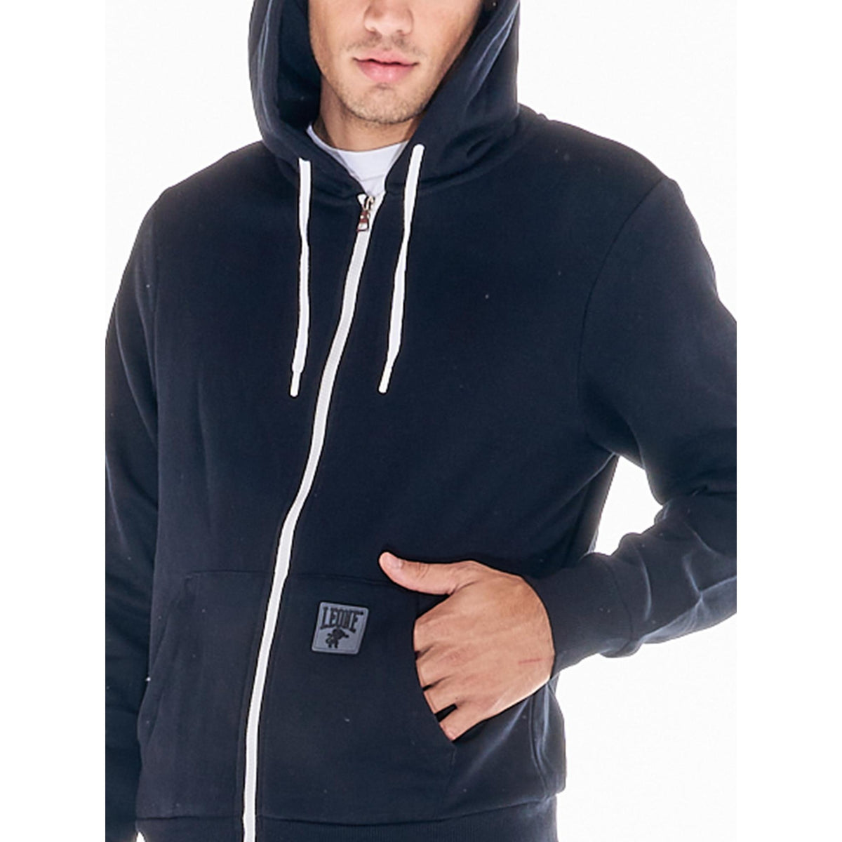 MAN_TRACKSUITS_HISTORY_M4070A5F02A_09_Image_6