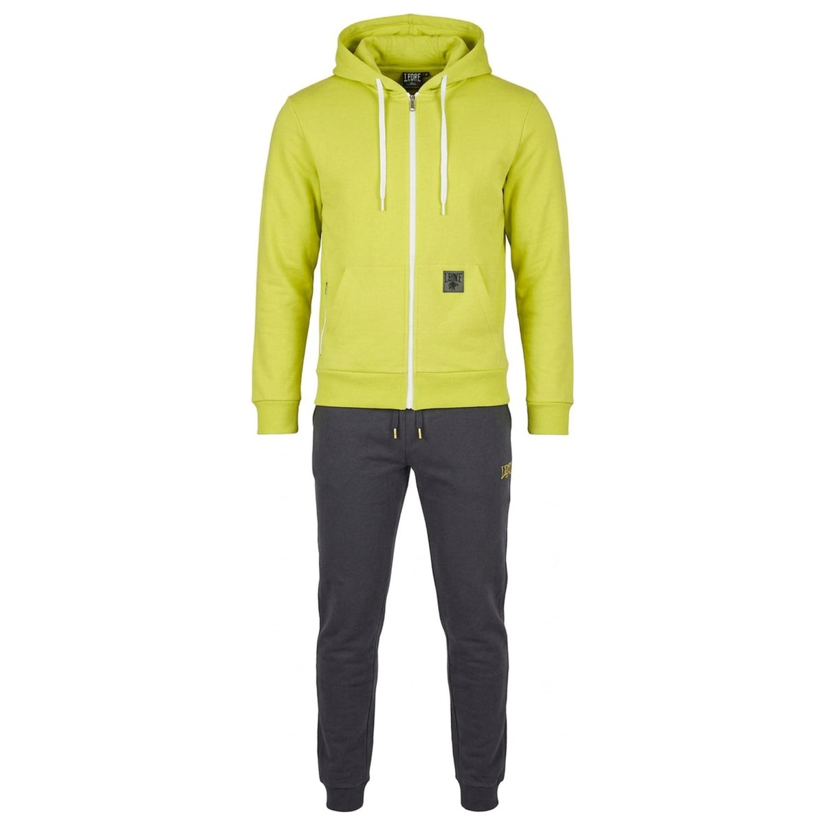 MAN_TRACKSUITS_HISTORY_M4070A5F02A_17092_Image_1