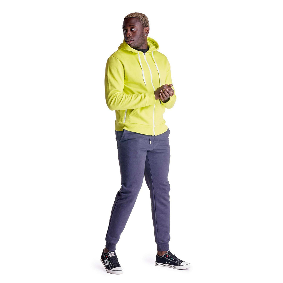 MAN_TRACKSUITS_HISTORY_M4070A5F02A_17092_Image_3