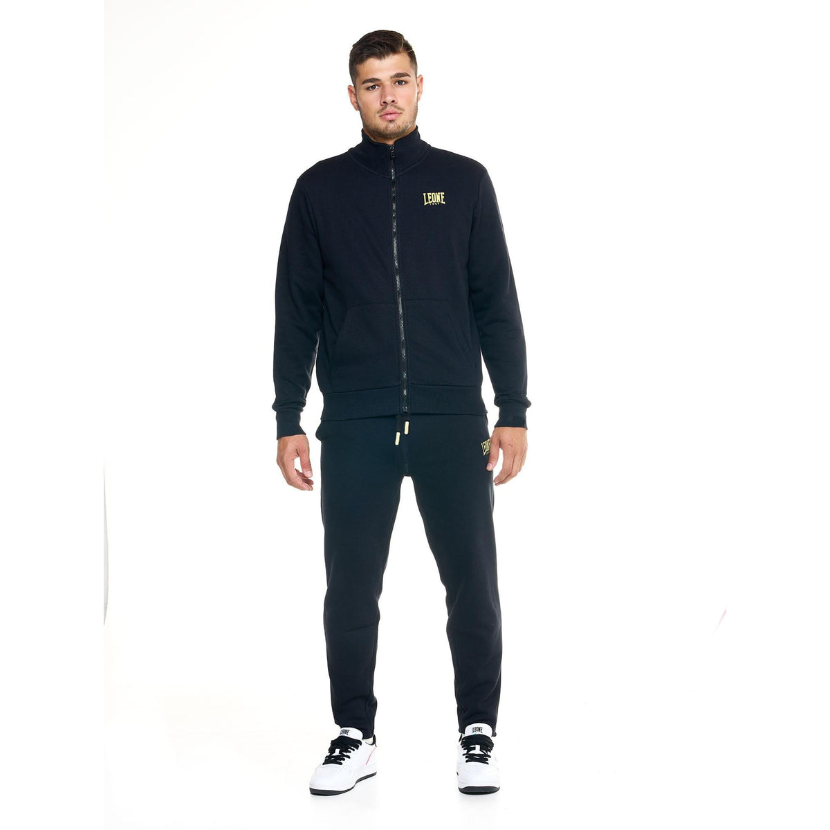 MAN_TRACKSUITS_HISTORY_M4071A5F02A_09_Image_2