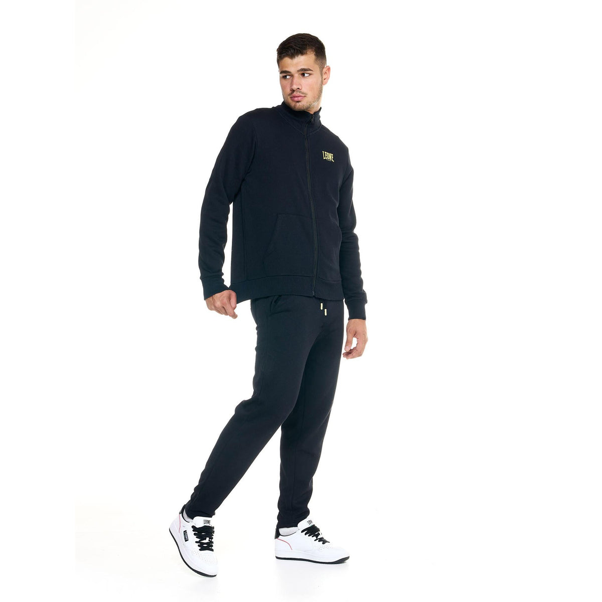MAN_TRACKSUITS_HISTORY_M4071A5F02A_09_Image_4