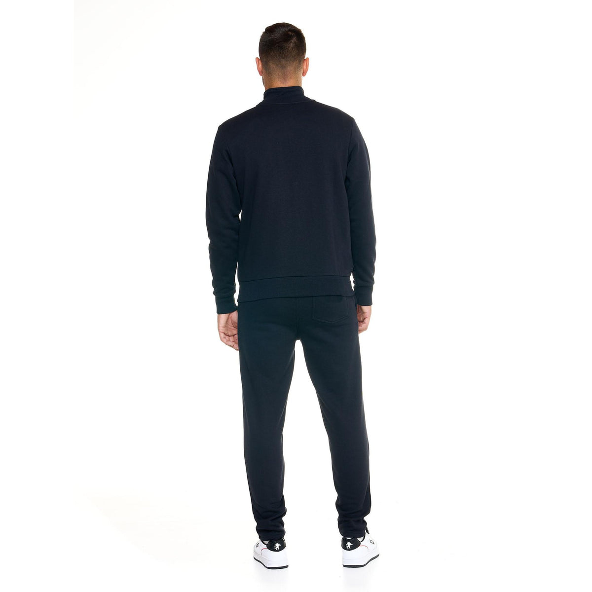 MAN_TRACKSUITS_HISTORY_M4071A5F02A_09_Image_5