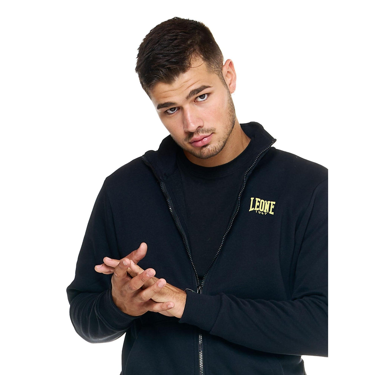 MAN_TRACKSUITS_HISTORY_M4071A5F02A_09_Image_6