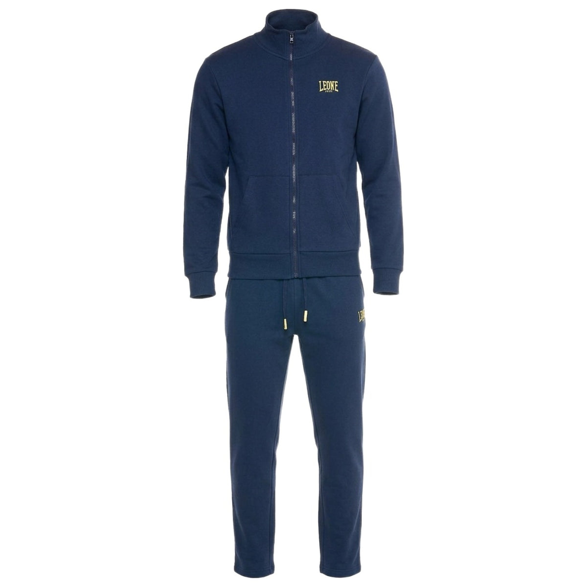 MAN_TRACKSUITS_HISTORY_M4071A5F02A_10_Image_1