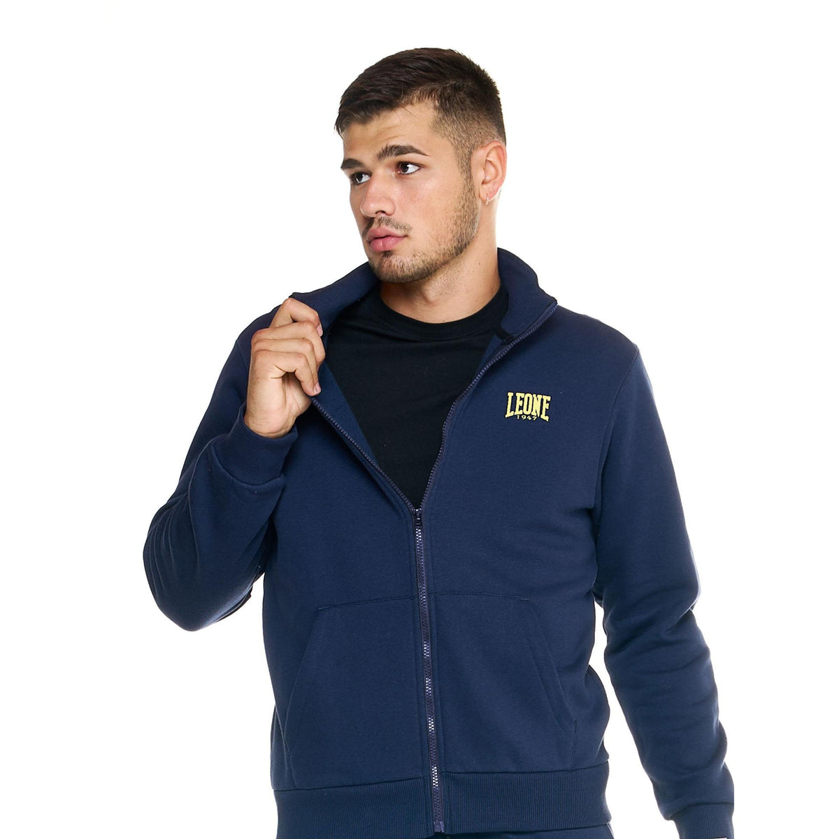 MAN_TRACKSUITS_HISTORY_M4071A5F02A_10_Image_6