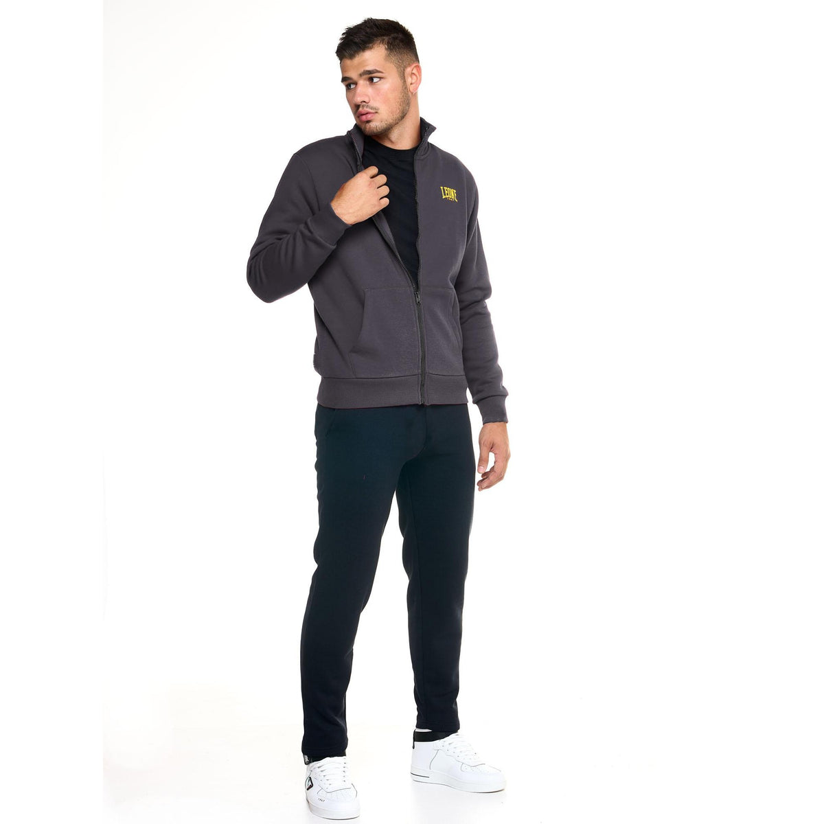 MAN_TRACKSUITS_HISTORY_M4071A5F02A_9209_Image_4