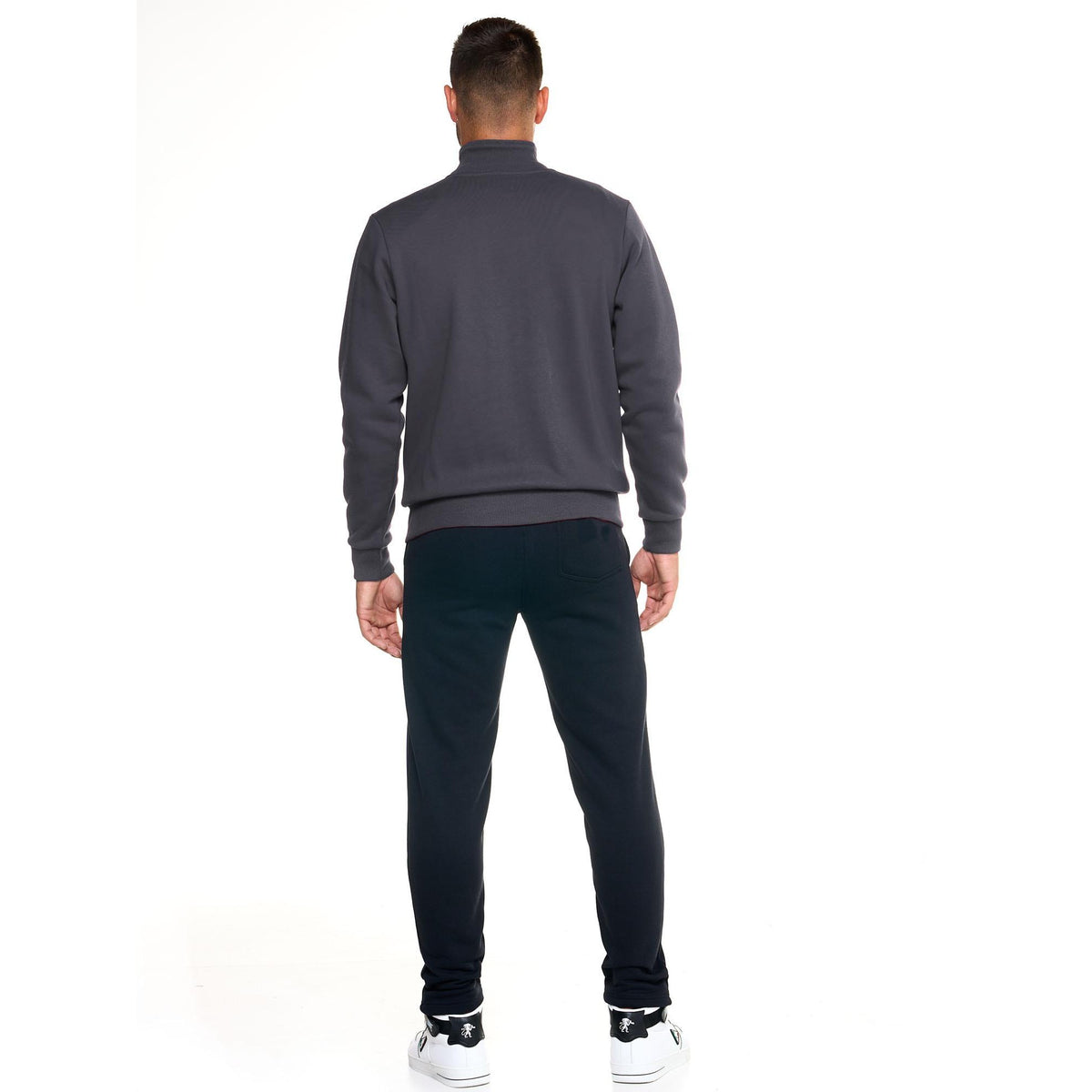 MAN_TRACKSUITS_HISTORY_M4071A5F02A_9209_Image_5