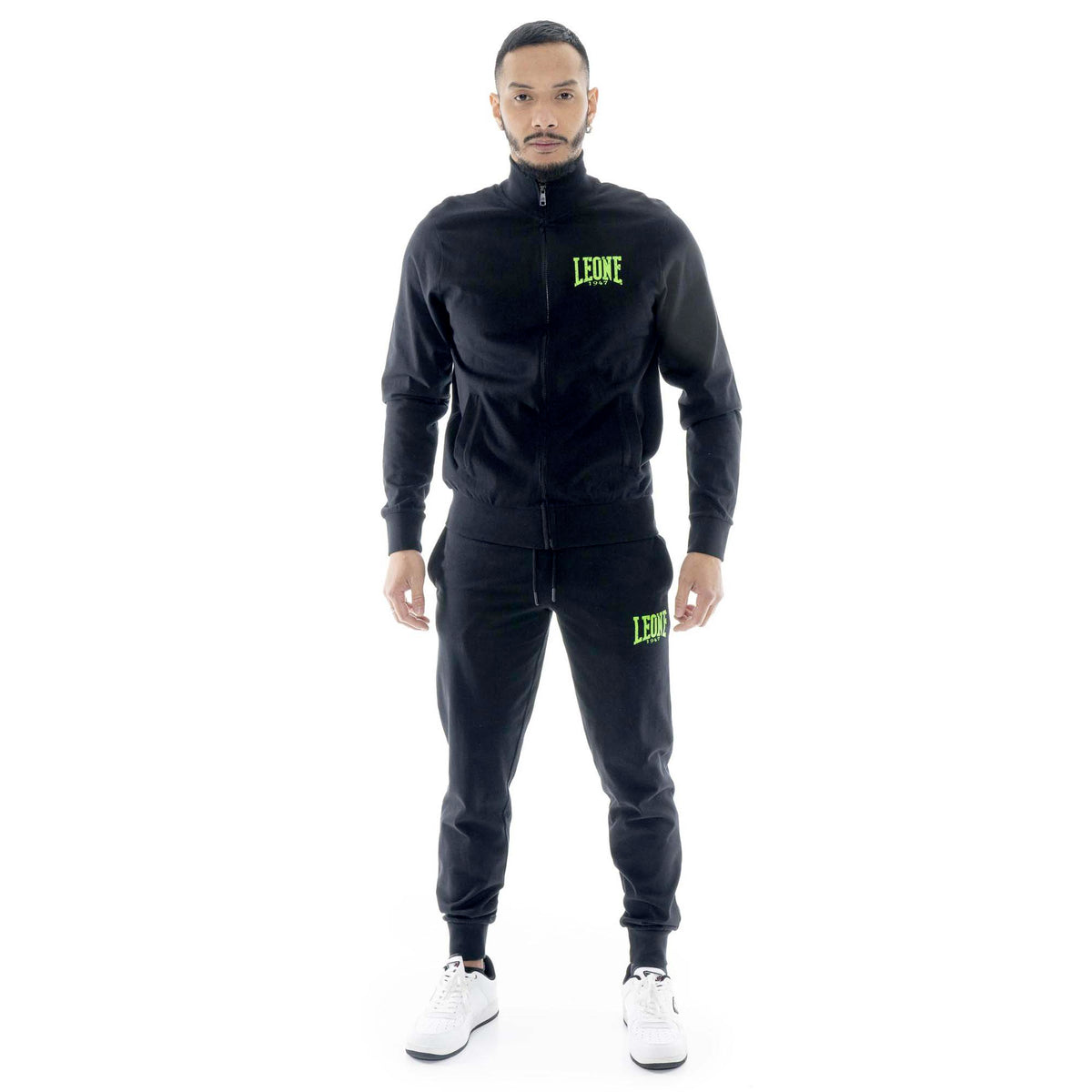 MAN_TRACKSUITS_HJ_M6462A10J08A_09_Image_1