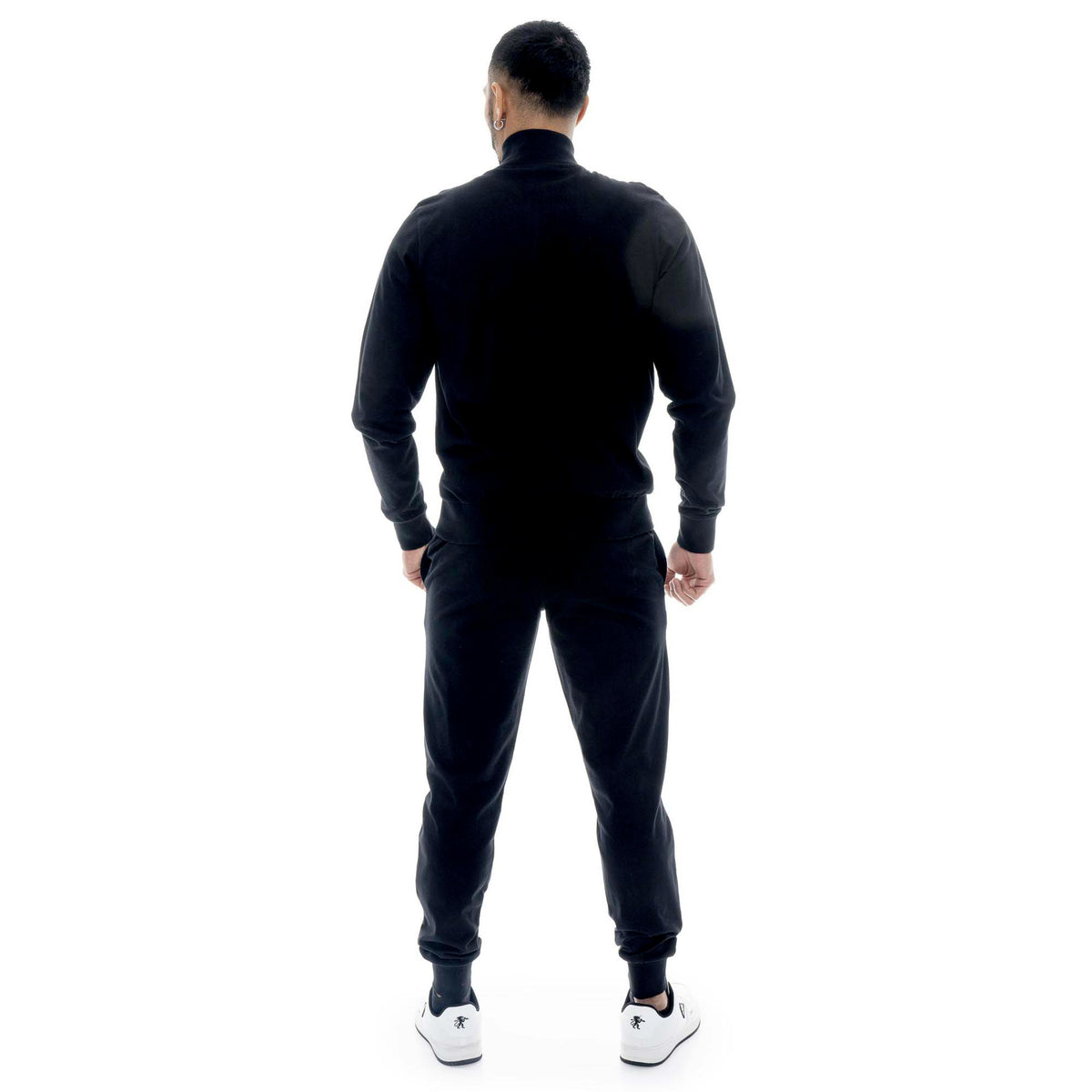 MAN_TRACKSUITS_HJ_M6462A10J08A_09_Image_4