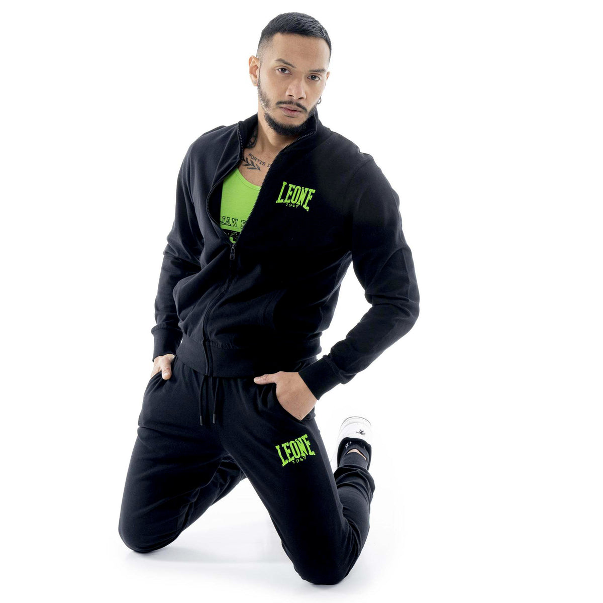 MAN_TRACKSUITS_HJ_M6462A10J08A_09_Image_5