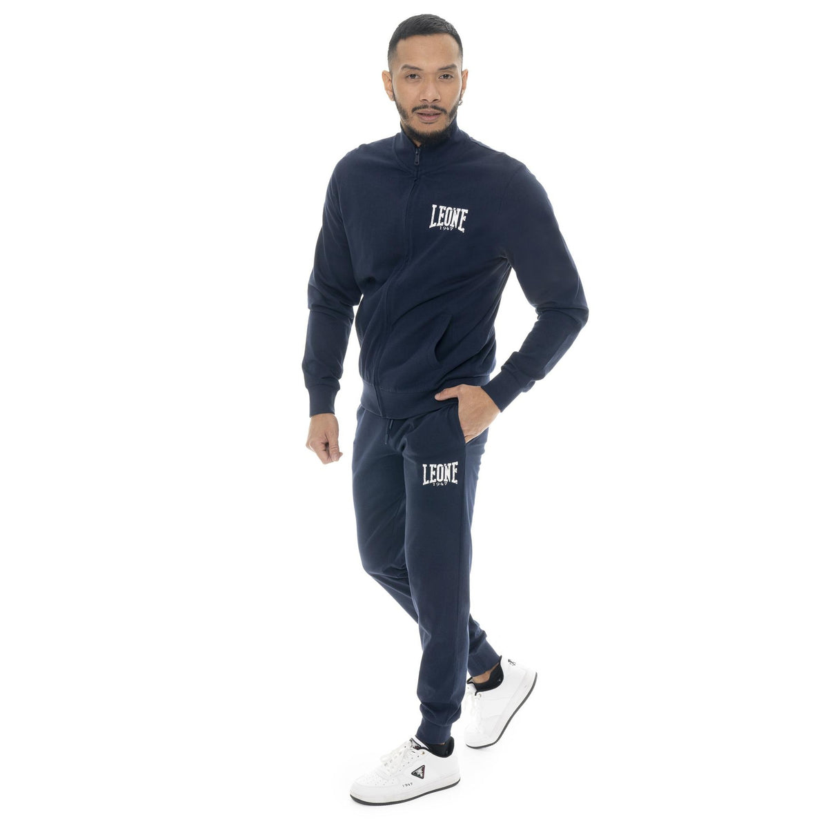 MAN_TRACKSUITS_HJ_M6462A10J08A_10_Image_3
