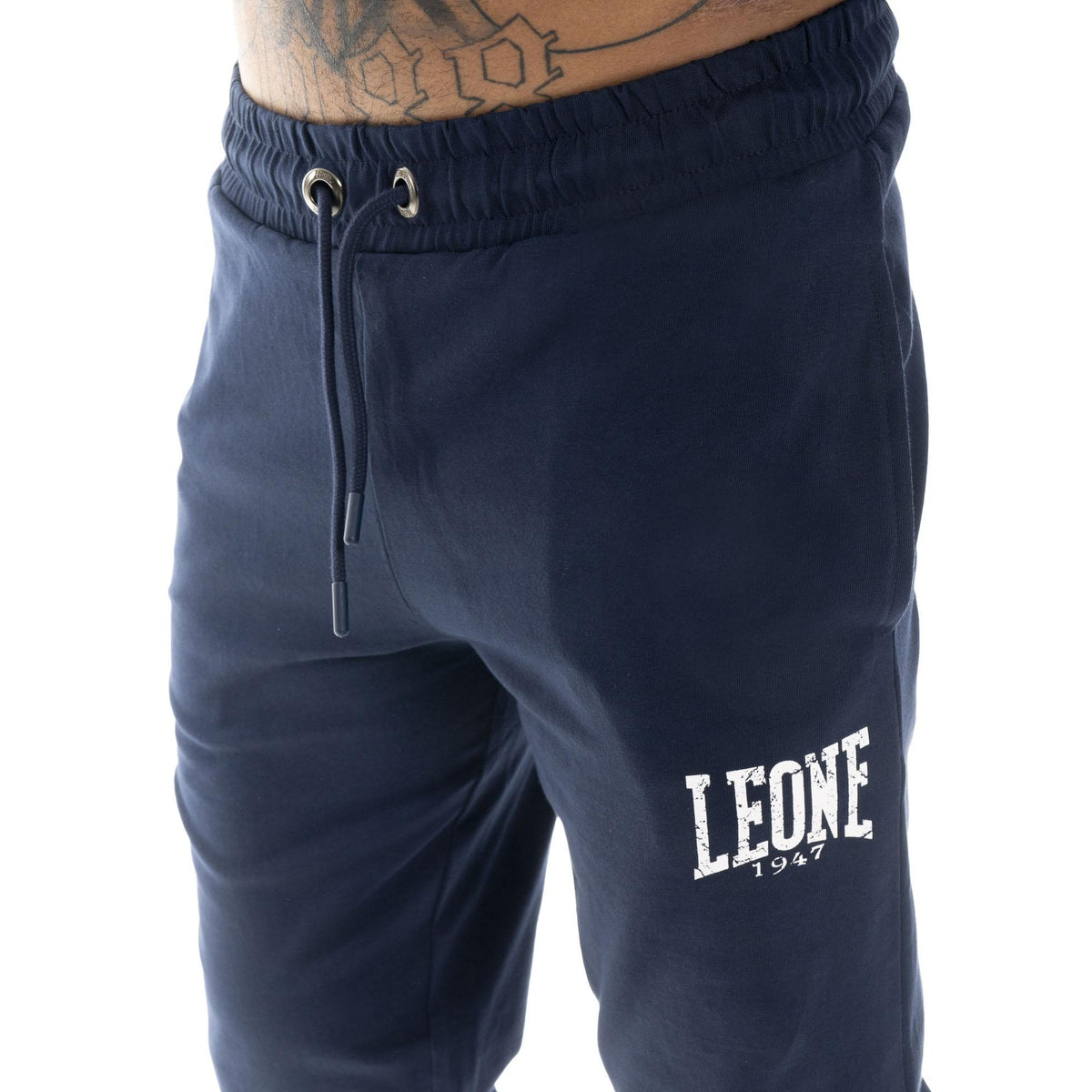 MAN_TRACKSUITS_HJ_M6462A10J08A_10_Image_4