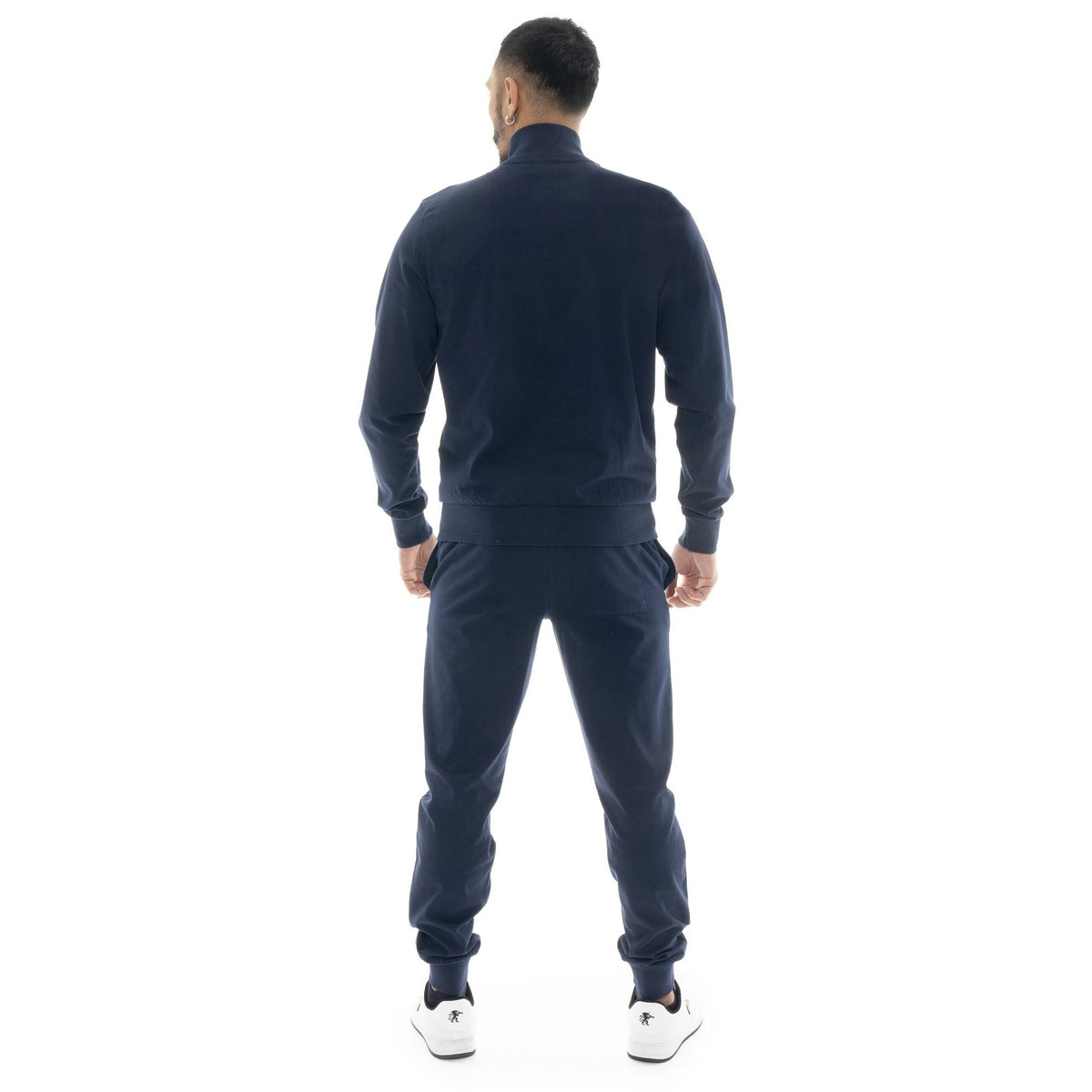 MAN_TRACKSUITS_HJ_M6462A10J08A_10_Image_5