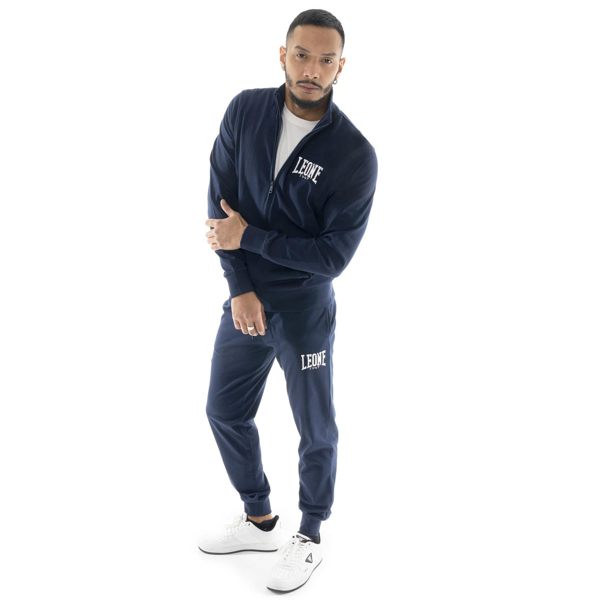 MAN_TRACKSUITS_HJ_M6462A10J08A_10_Image_6