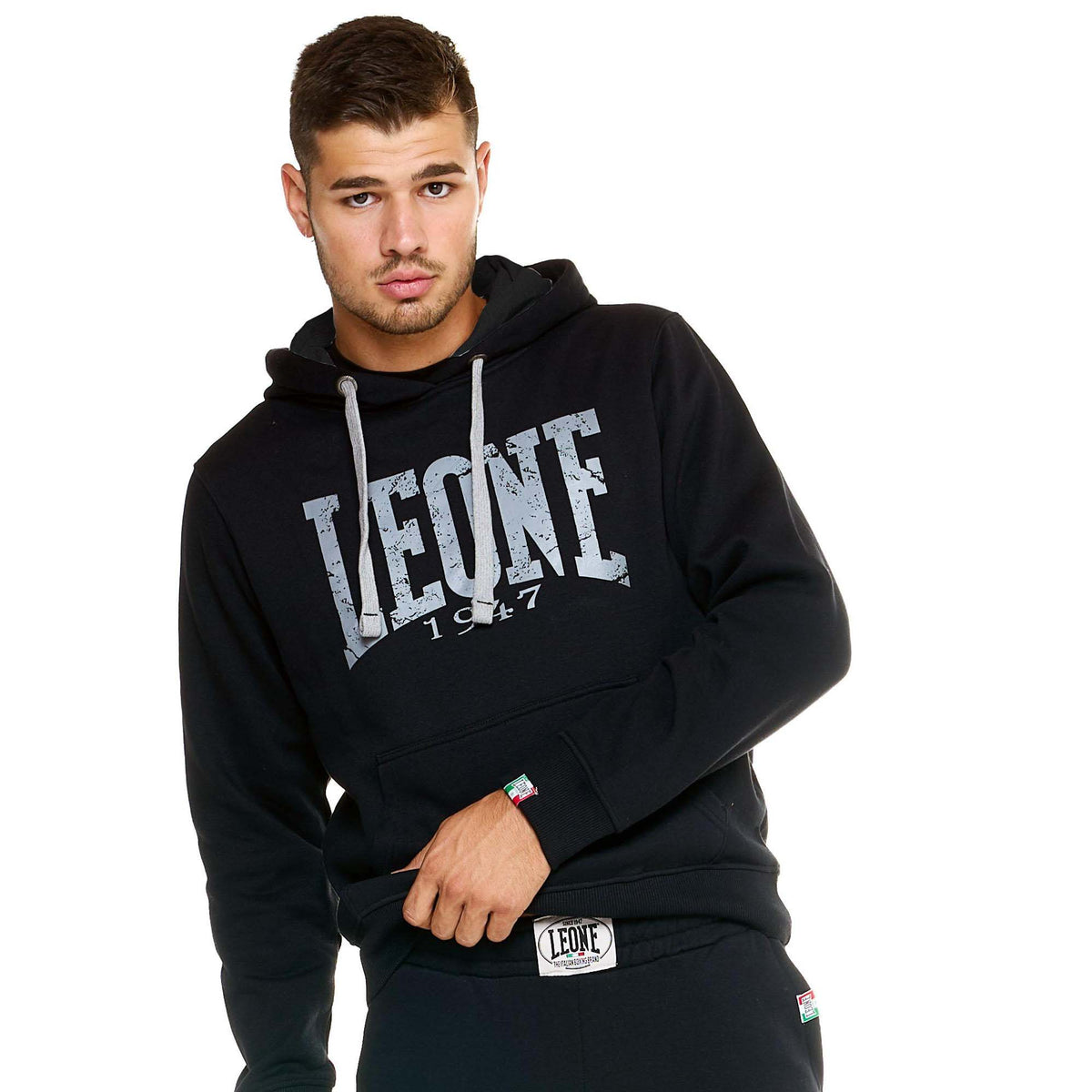 MAN_TRACKSUITS_ICONIC_VINTAGE_M395A11F07A_09_Image_5
