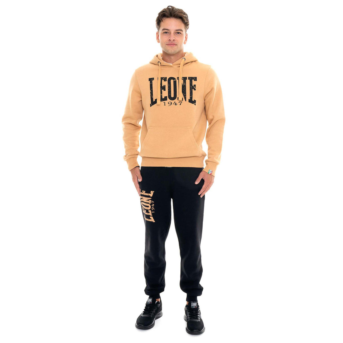 MAN_TRACKSUITS_ICONIC_VINTAGE_M395A11F07A_17909_Image_1