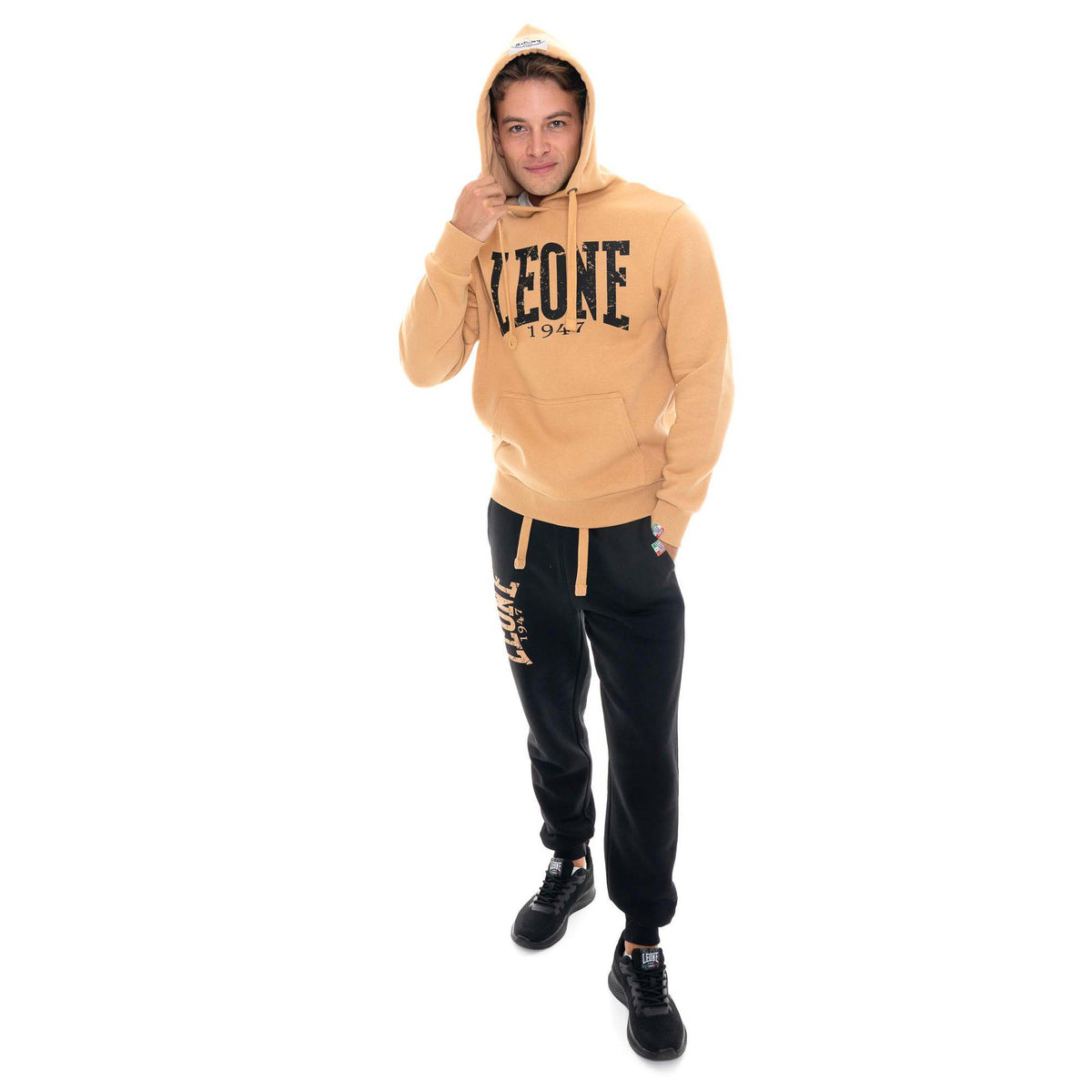 MAN_TRACKSUITS_ICONIC_VINTAGE_M395A11F07A_17909_Image_5