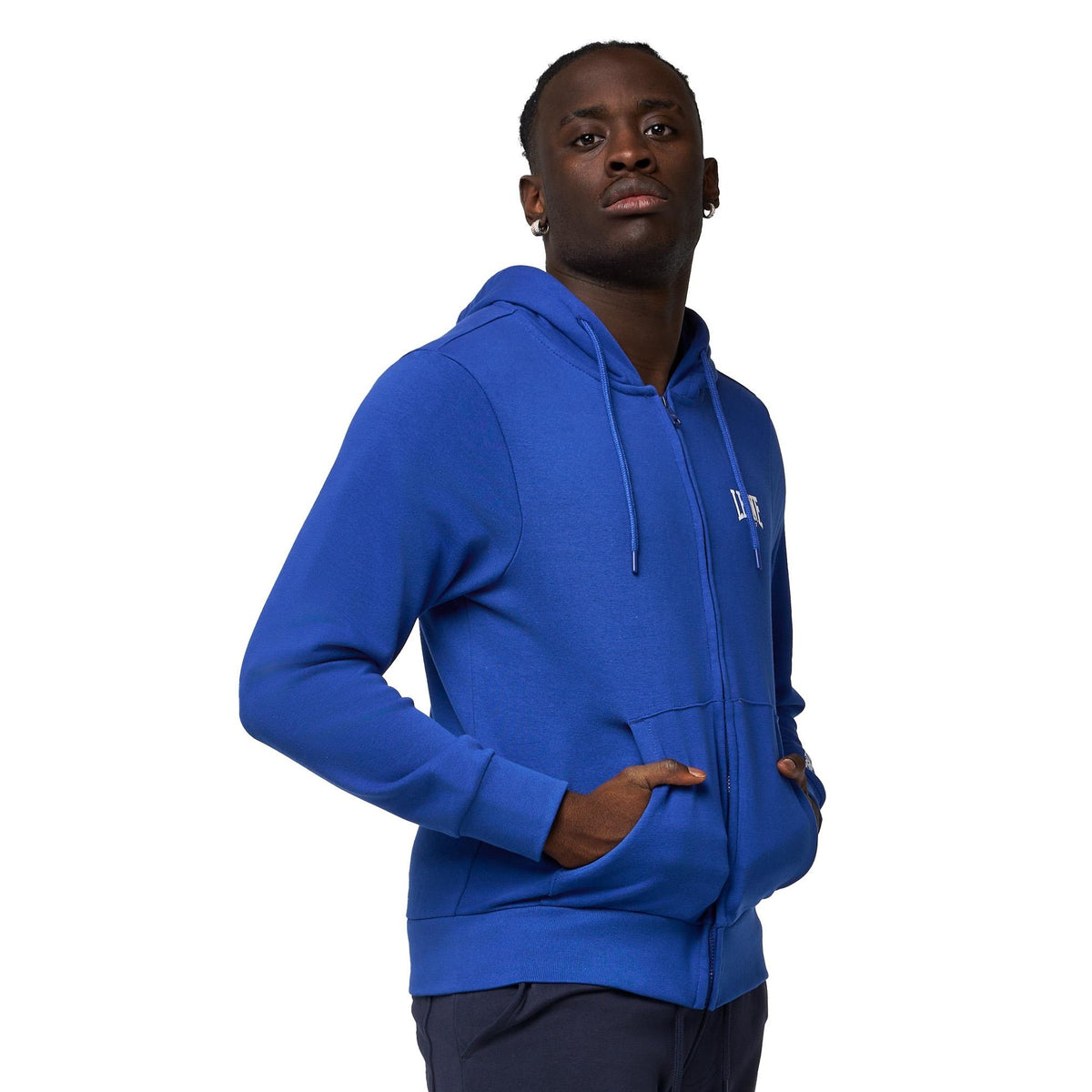 MAN_TRACKSUITS_LOGO_M322A8F42A_14010_Image_4