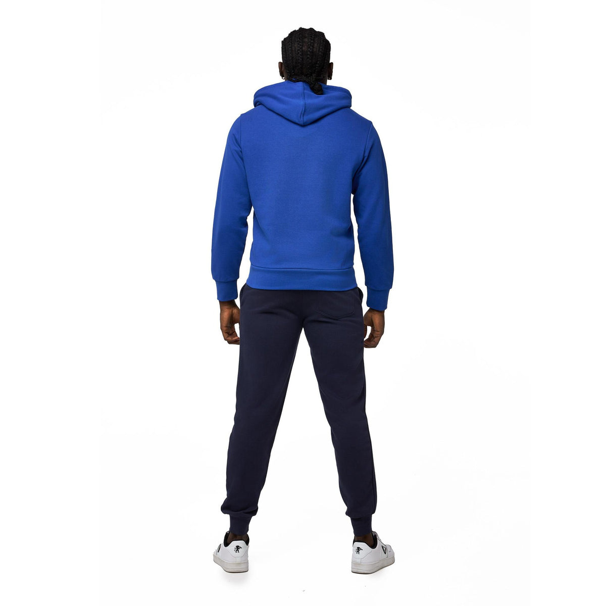MAN_TRACKSUITS_LOGO_M322A8F42A_14010_Image_5