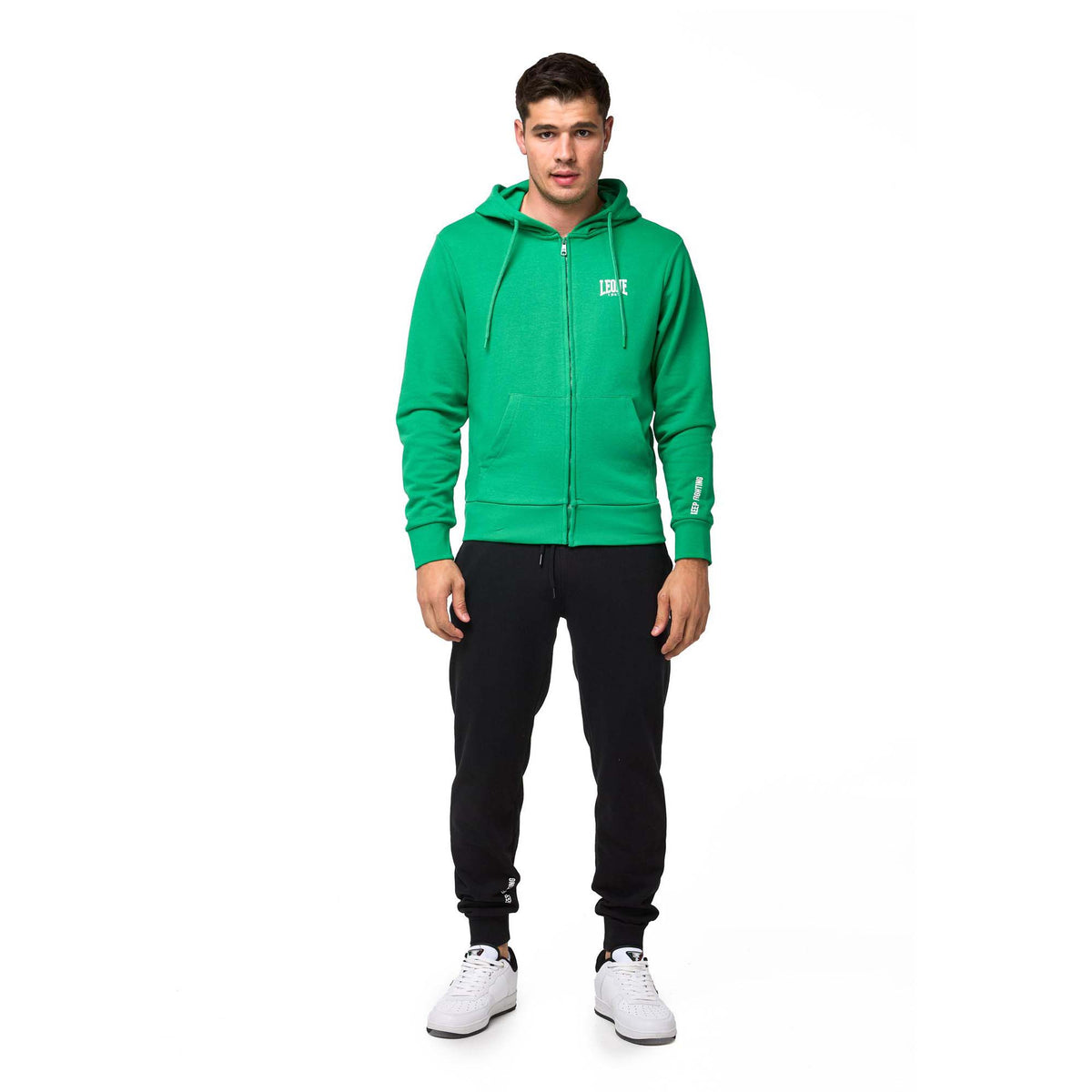 MAN_TRACKSUITS_LOGO_M322A8F42A_20409_Image_1