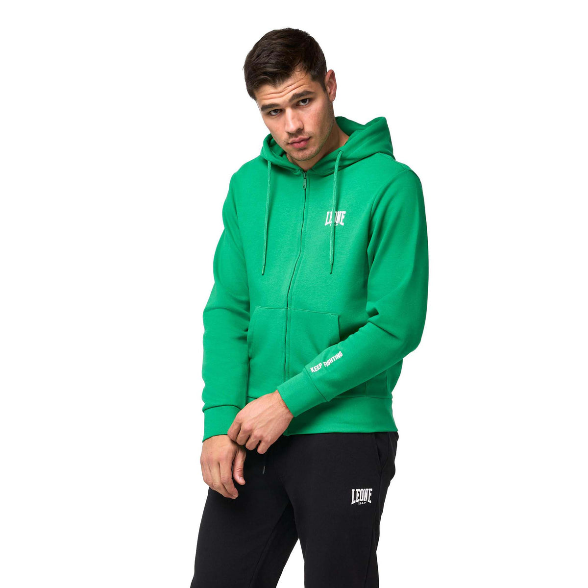 MAN_TRACKSUITS_LOGO_M322A8F42A_20409_Image_2