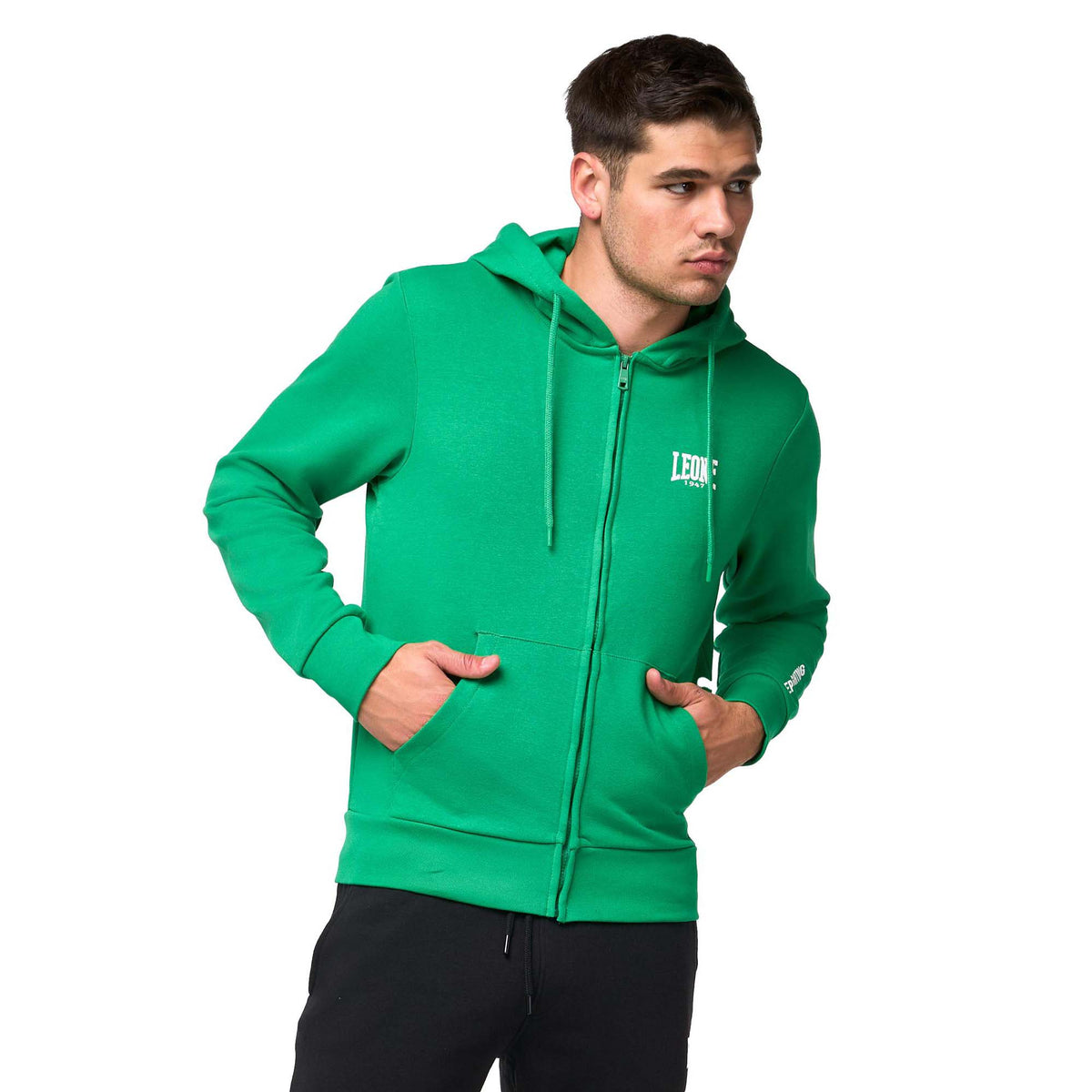 MAN_TRACKSUITS_LOGO_M322A8F42A_20409_Image_3