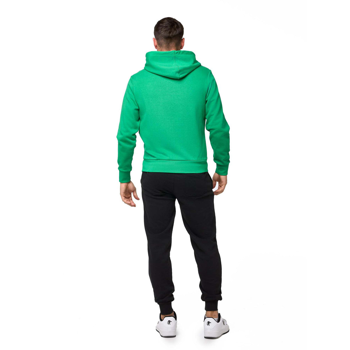 MAN_TRACKSUITS_LOGO_M322A8F42A_20409_Image_4