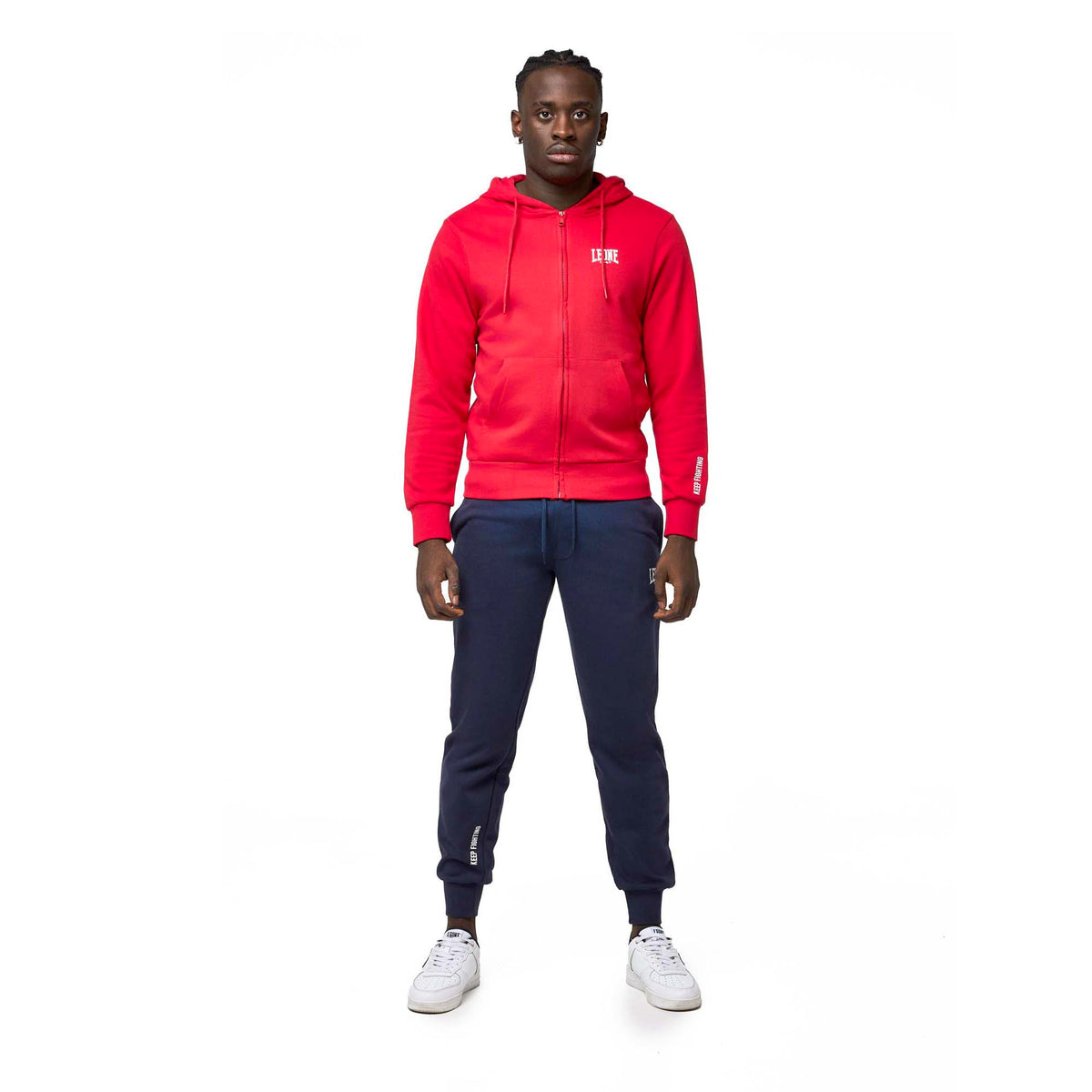 MAN_TRACKSUITS_LOGO_M322A8F42A_5010_Image_1