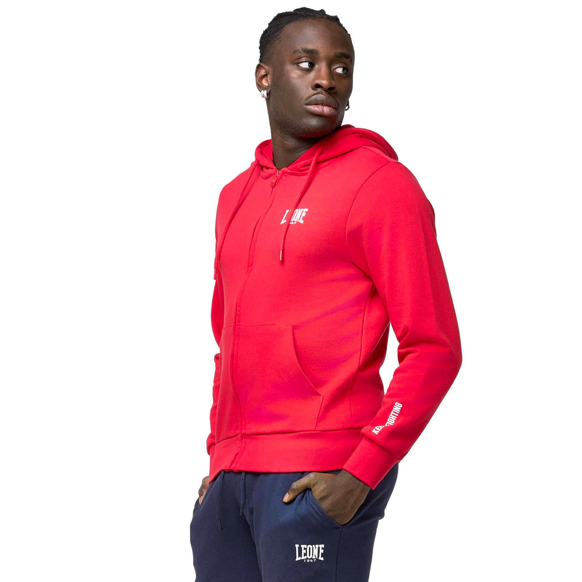 MAN_TRACKSUITS_LOGO_M322A8F42A_5010_Image_2
