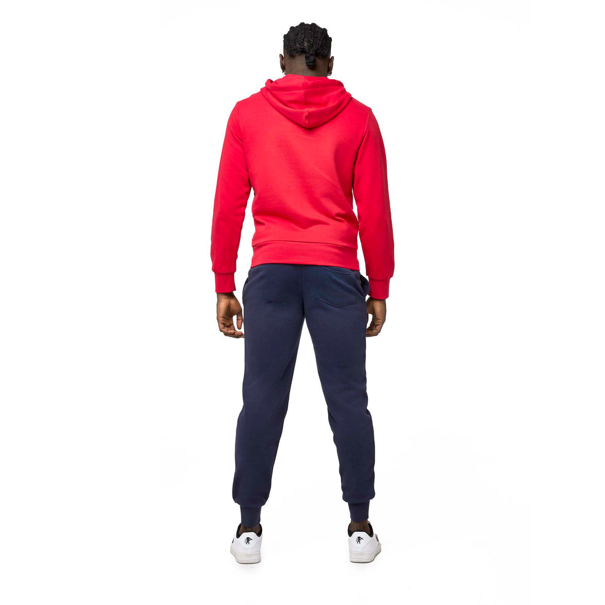 MAN_TRACKSUITS_LOGO_M322A8F42A_5010_Image_4