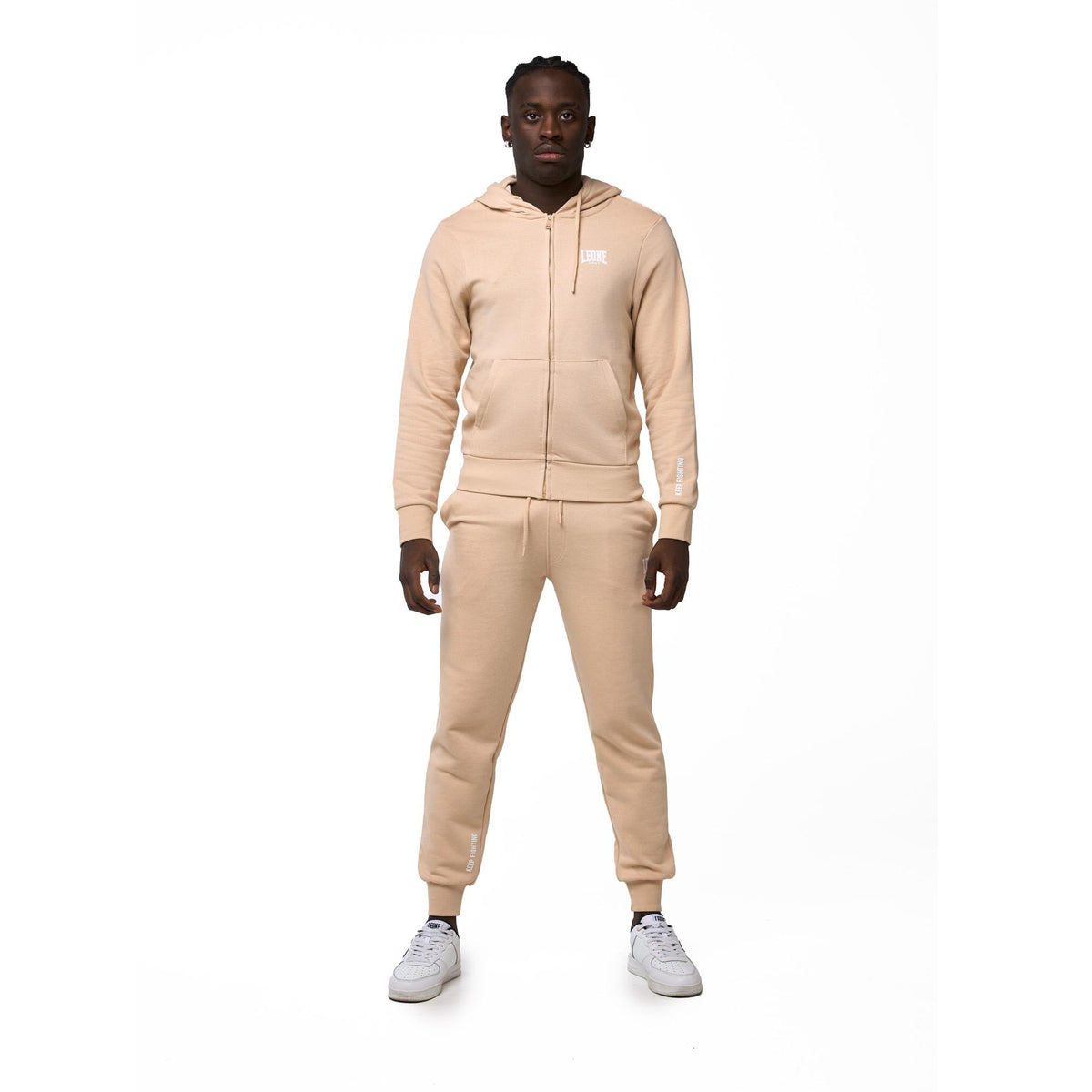 MAN_TRACKSUITS_LOGO_M322A8F42A_80_Image_2