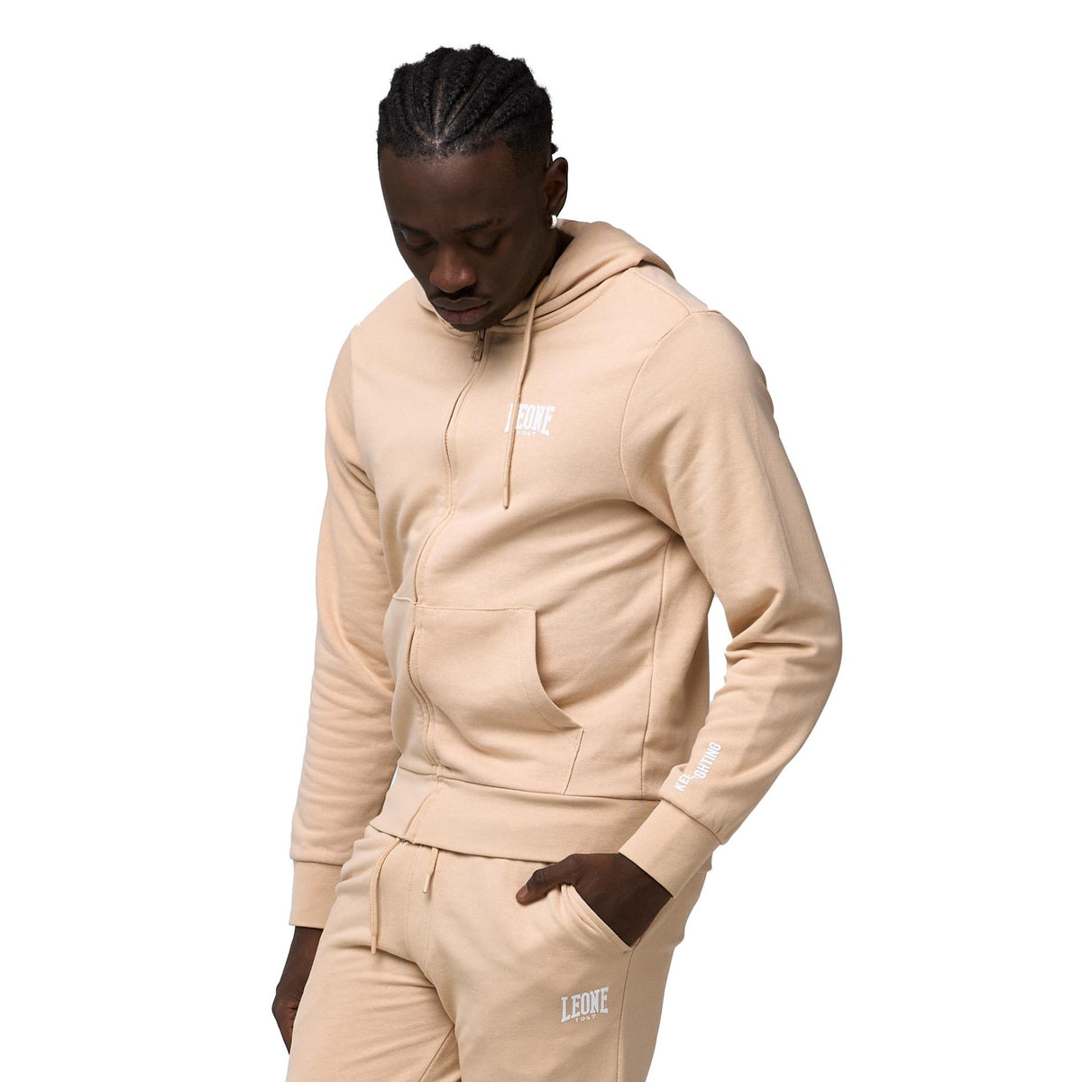 MAN_TRACKSUITS_LOGO_M322A8F42A_80_Image_3