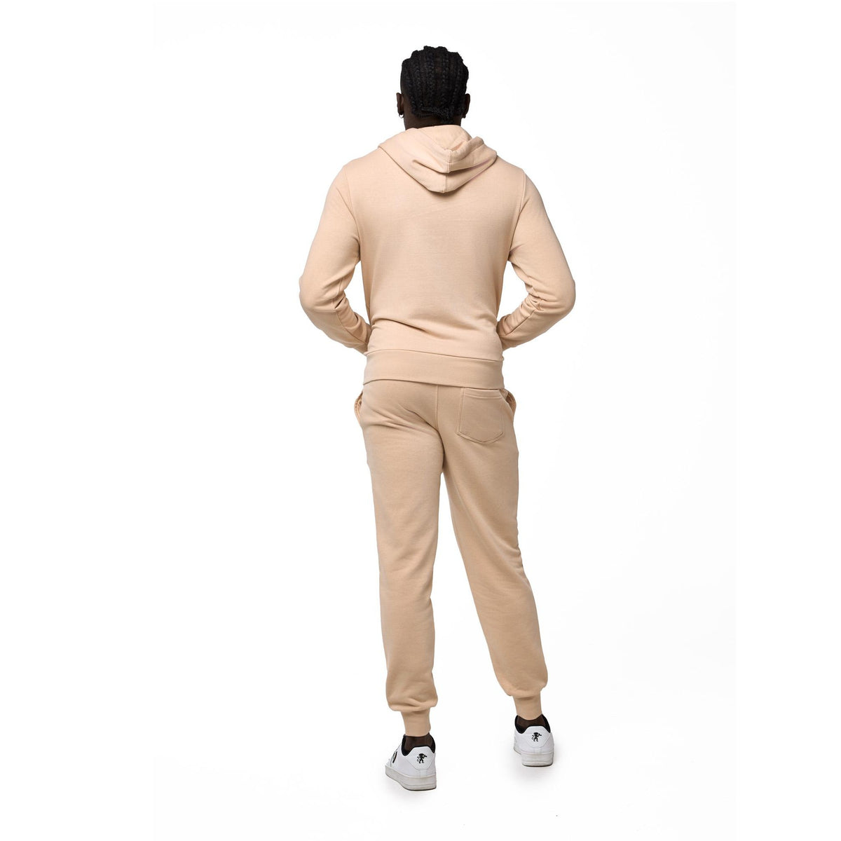 MAN_TRACKSUITS_LOGO_M322A8F42A_80_Image_5