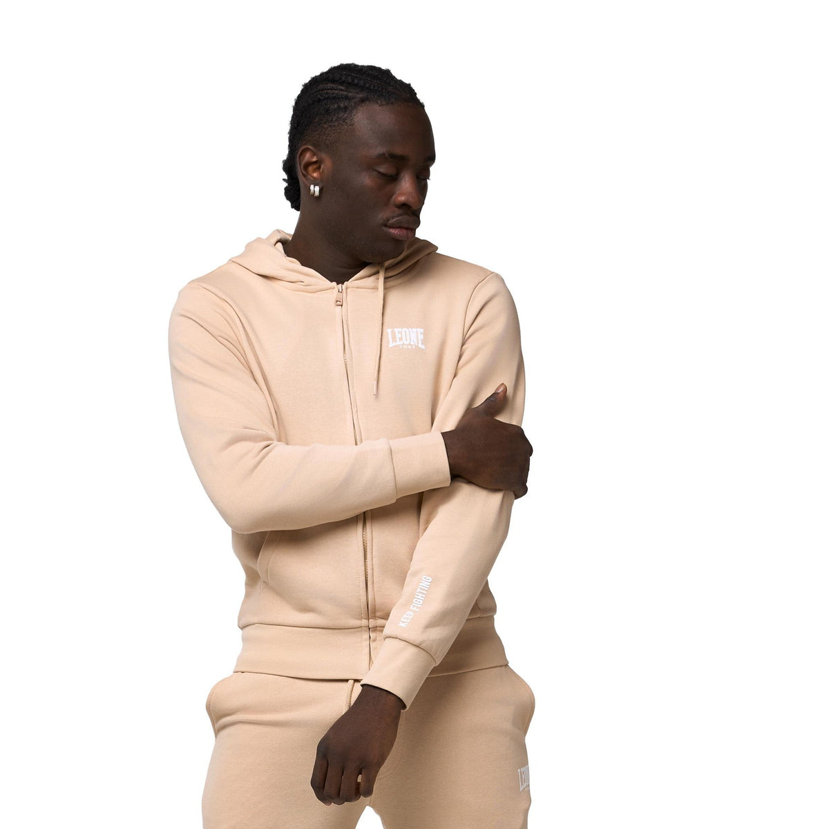 MAN_TRACKSUITS_LOGO_M322A8F42A_80_Image_6