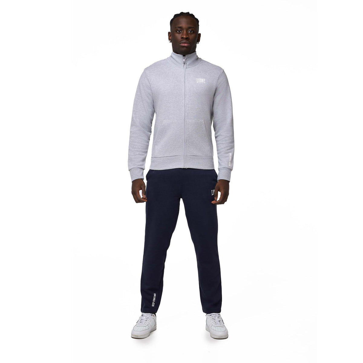 MAN_TRACKSUITS_LOGO_M323A8F42A_0410_Image_1