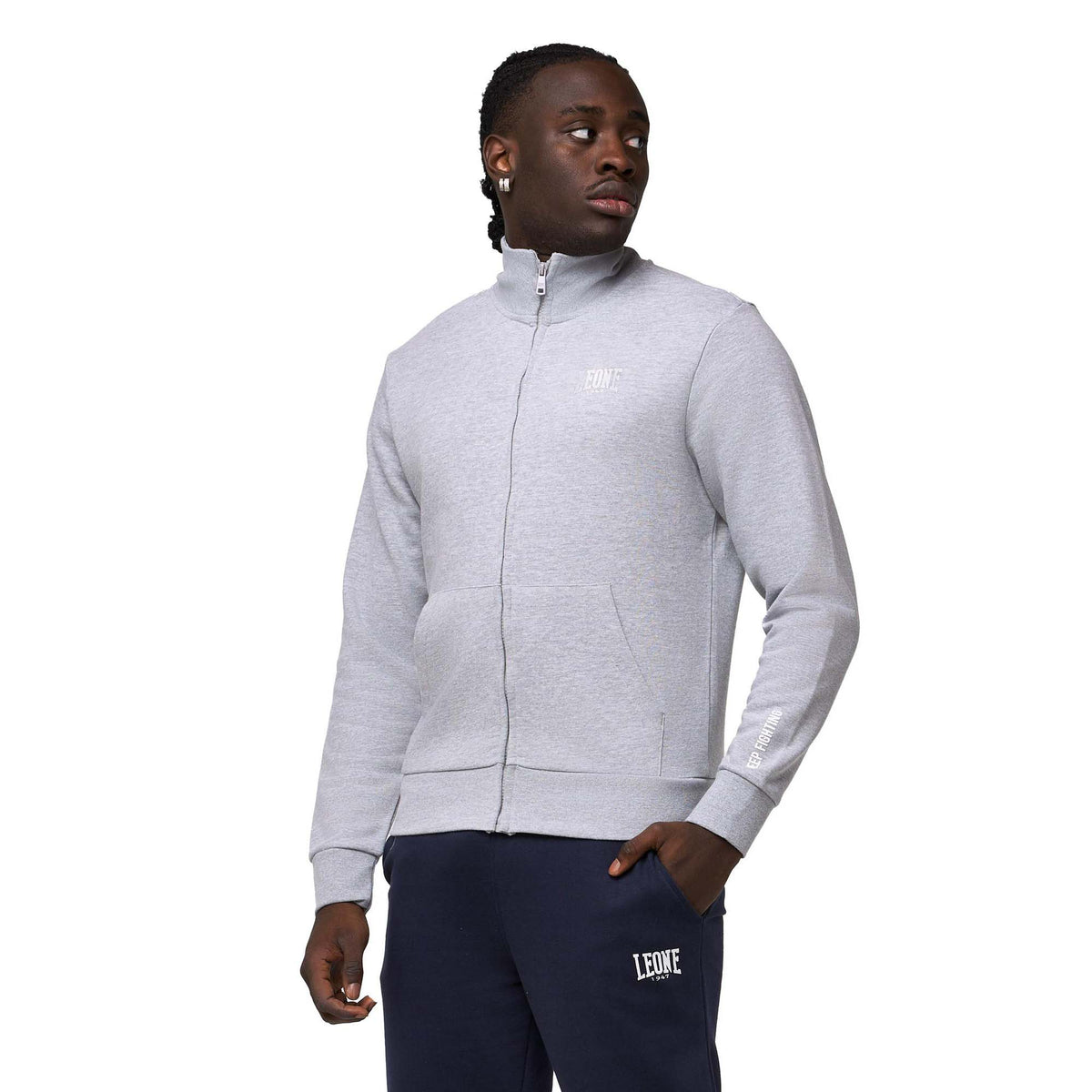 MAN_TRACKSUITS_LOGO_M323A8F42A_0410_Image_2