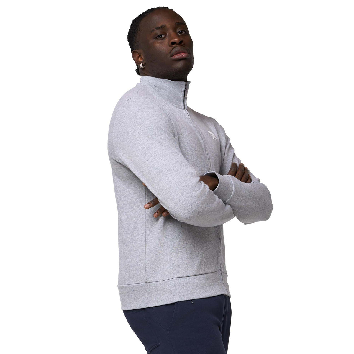 MAN_TRACKSUITS_LOGO_M323A8F42A_0410_Image_3