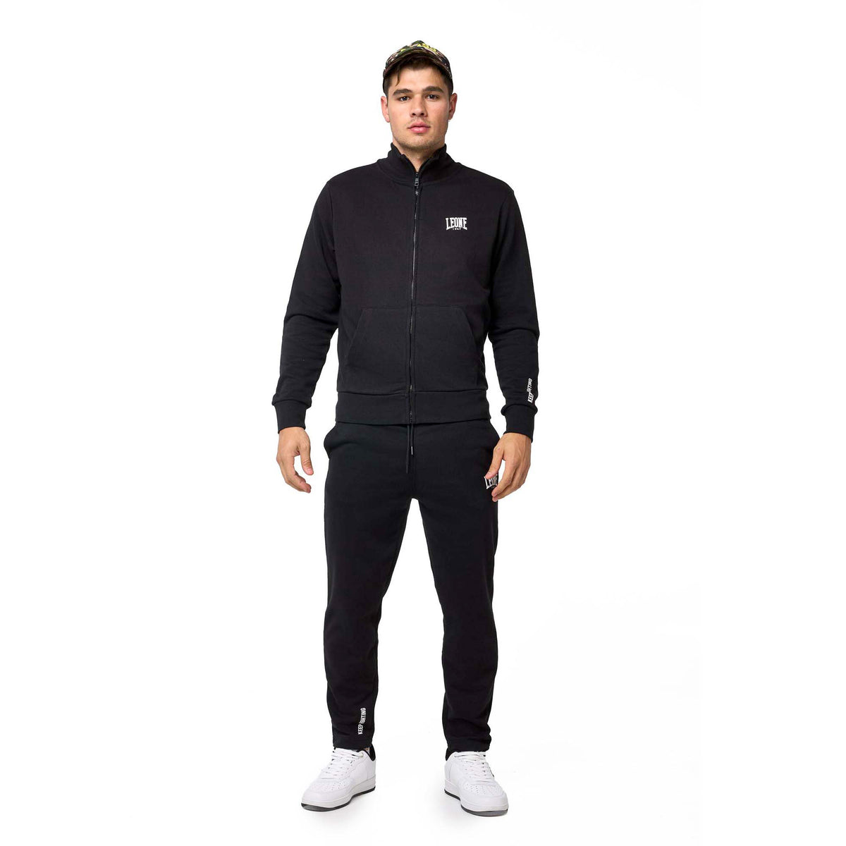 MAN_TRACKSUITS_LOGO_M323A8F42A_09_Image_1