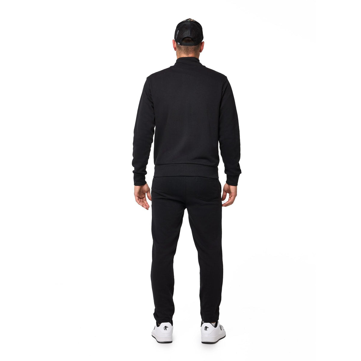 MAN_TRACKSUITS_LOGO_M323A8F42A_09_Image_5