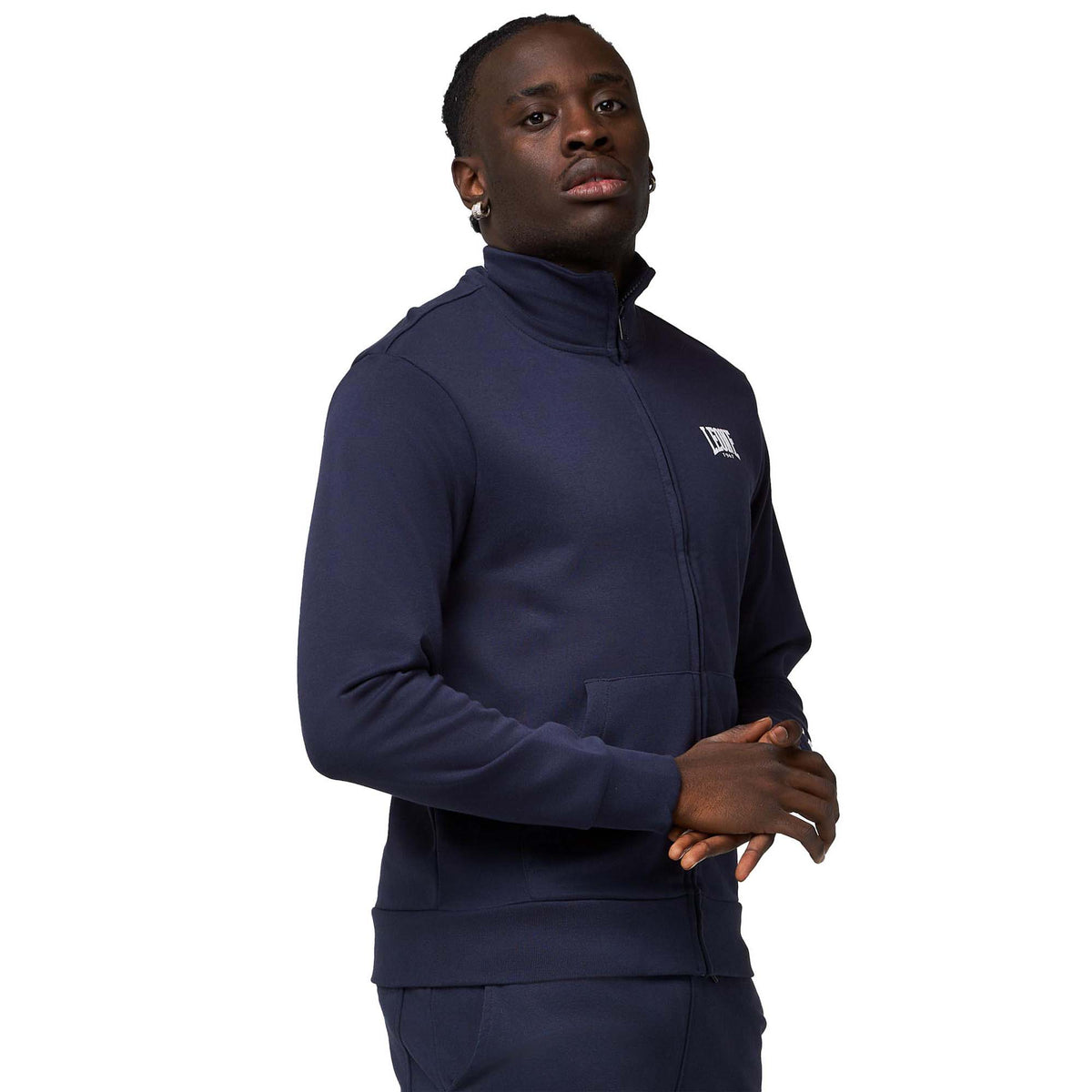 MAN_TRACKSUITS_LOGO_M323A8F42A_10_Image_3