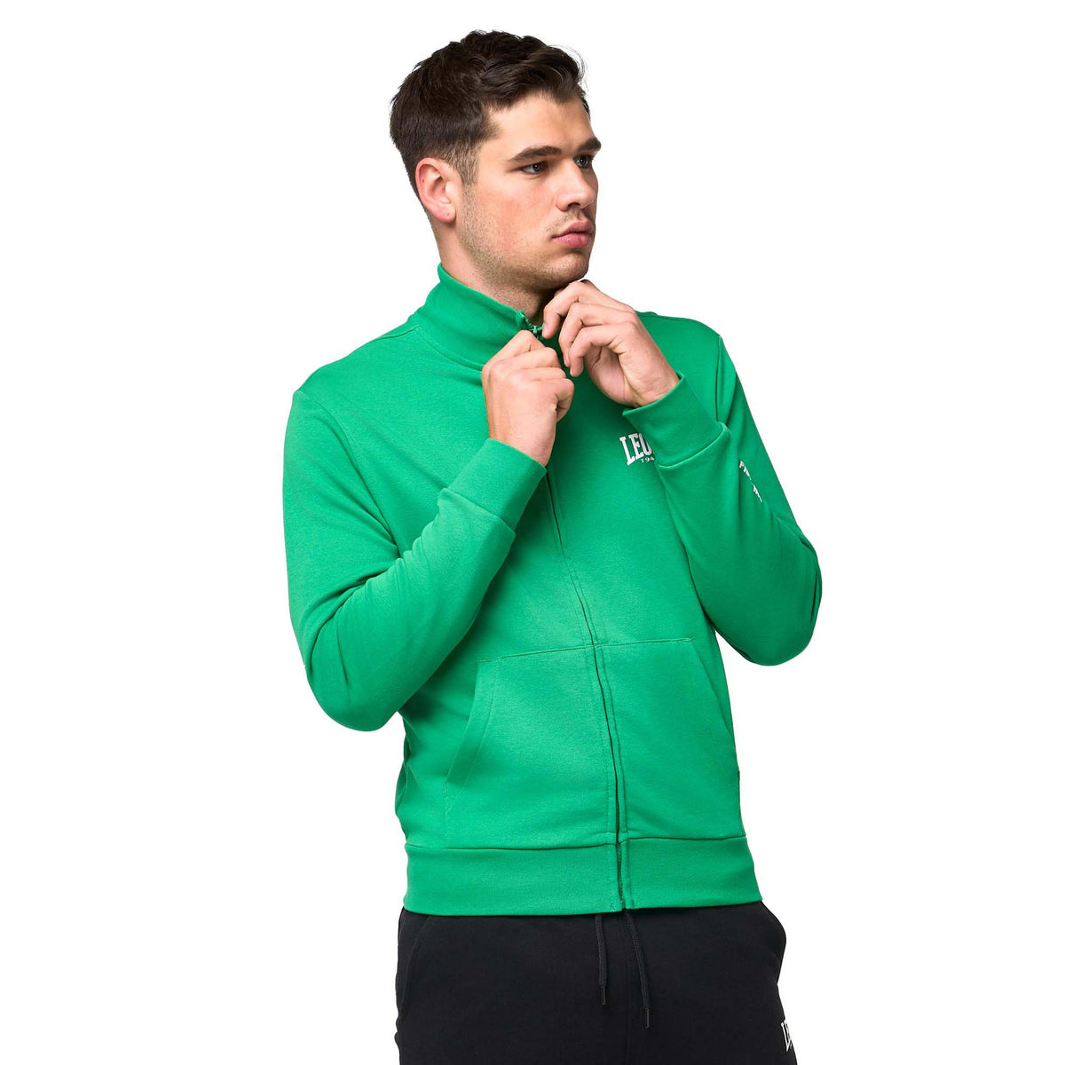 MAN_TRACKSUITS_LOGO_M323A8F42A_20409_Image_3