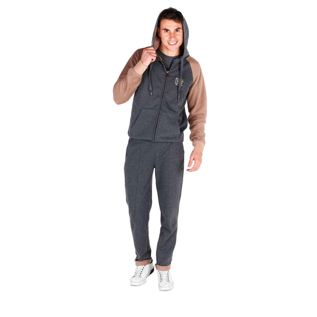 MAN_TRACKSUITS_NEUTRALS_M3080A3F26A_08_Image_3